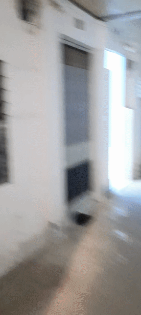 Cho thuê Phòng trọ Quận Bình Thạnh Tp Hồ Chí Minh diện tích 20 m² giá 3 triệu/tháng