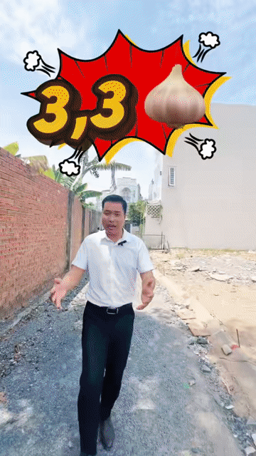 Mua bán Đất Thành phố Biên Hòa Đồng Nai diện tích 69 m² giá 3,3 tỷ