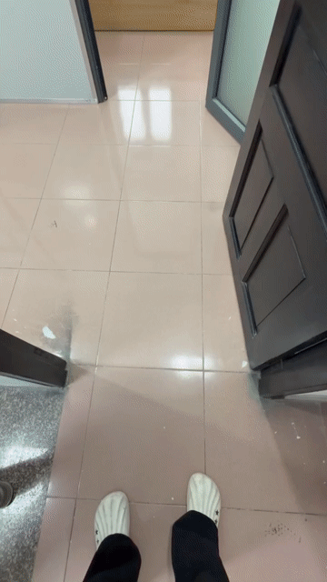 Cho thuê Căn hộ Chung cư Quận Tân Phú Tp Hồ Chí Minh diện tích 30 m² giá 7 triệu/tháng