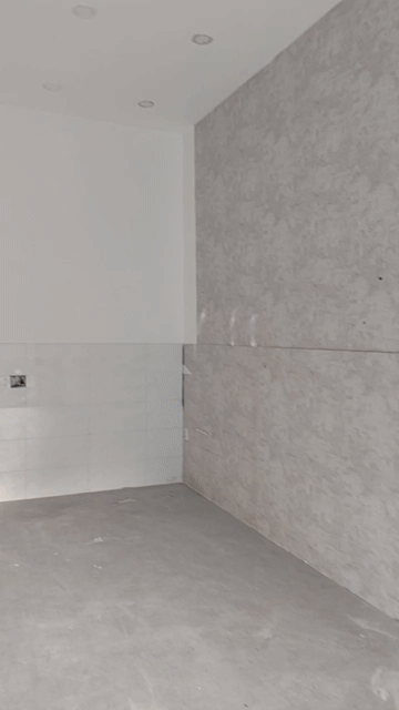 Cho thuê Văn phòng, Mặt bằng kinh doanh Huyện Hóc Môn Tp Hồ Chí Minh diện tích 125 m² giá 11 triệu/tháng