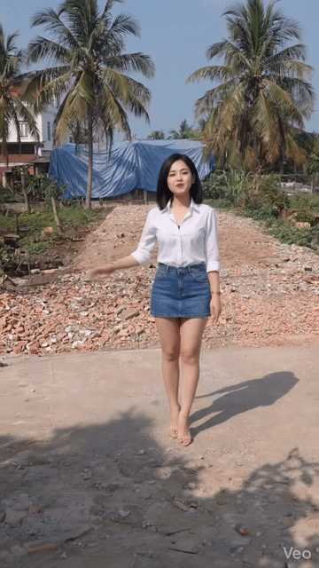 Mua bán Đất Quận Bình Thuỷ Cần Thơ diện tích 150 m² giá 1,99 tỷ