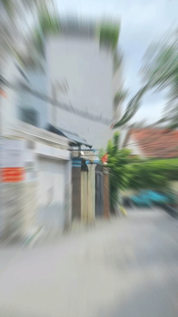 Mua bán Nhà ở Quận Gò Vấp Tp Hồ Chí Minh diện tích 17 m² giá 2,05 tỷ