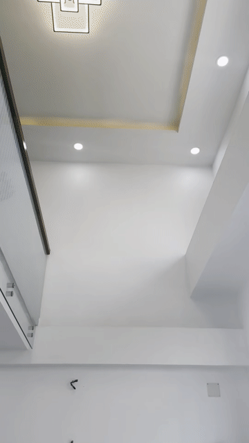 Mua bán Nhà ở Quận Bình Thạnh Tp Hồ Chí Minh diện tích 62 m² giá 15,9 tỷ