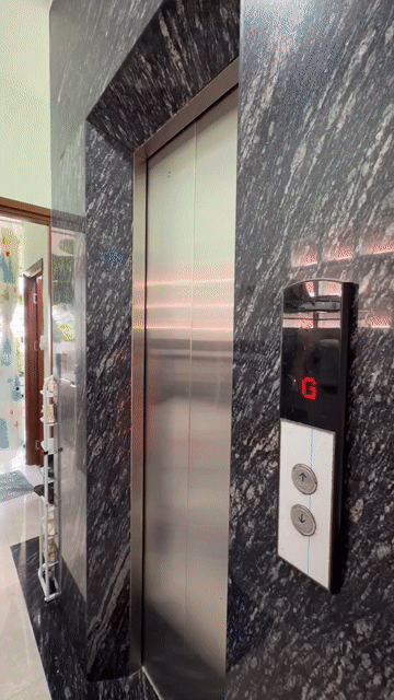 Cho thuê Phòng trọ Quận 12 Tp Hồ Chí Minh diện tích 25 m² giá 5,3 triệu/tháng