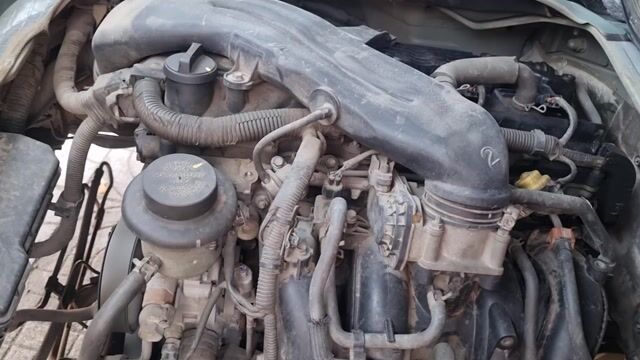 Toyota Hiace 2007 Xăng 16C. Mua bán Ô tô tại Quận 12 Tp Hồ Chí Minh được đăng bởi trung hình 1