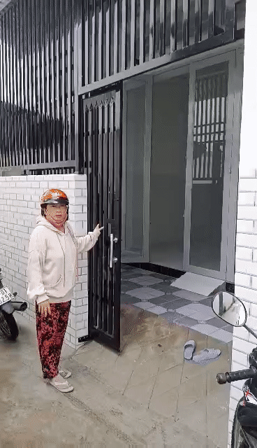 Cho thuê Phòng trọ Quận Bình Thuỷ Cần Thơ diện tích 80 m² giá 3,8 triệu/tháng