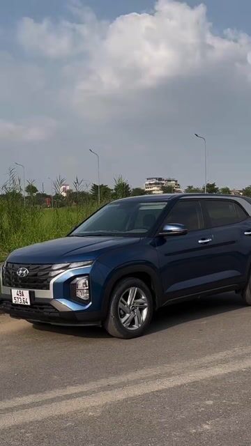 Mệnh Mộc, Mệnh Thuỷ rất thích hợp xe này. Mua bán Ô tô tại Thành phố Thủ Đức Tp Hồ Chí Minh được đăng bởi Duy Rờm  hình 1