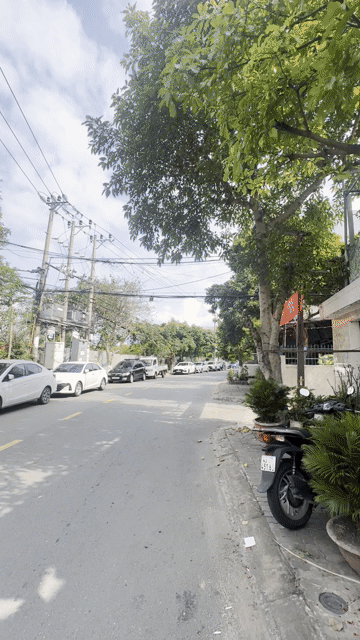 Mua bán Đất Quận Sơn Trà Đà Nẵng diện tích 100 m² giá 11,5 tỷ