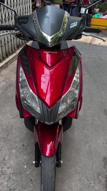 ab 2011 fi up thái chính chủ.bstp. Mua bán Xe máy tại Quận Bình Thạnh Tp Hồ Chí Minh được đăng bởi Nguyễn thị ngọc yến hình 1