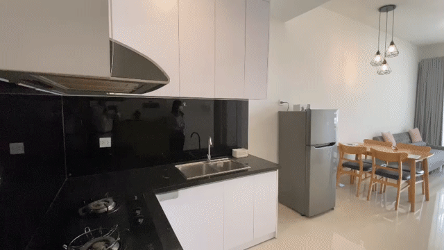 Mua bán Căn hộ Chung cư Golden Mansion Quận Phú Nhuận Tp Hồ Chí Minh diện tích 69 m² giá 5,98 tỷ