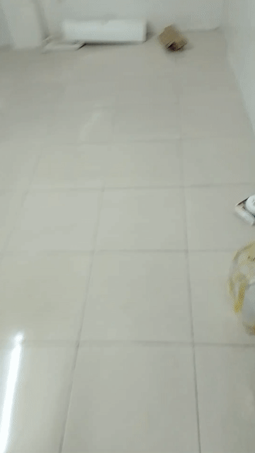 Cho thuê Phòng trọ Quận Bình Thạnh Tp Hồ Chí Minh diện tích 15 m² giá 2,5 triệu/tháng