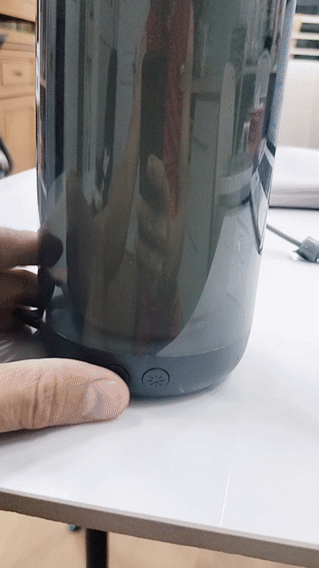 Loa Bluetooth Olike S1 10W Đen. Mua bán Tivi, Âm thanh tại Quận 4 Tp Hồ Chí Minh được đăng bởi Nam hình 1