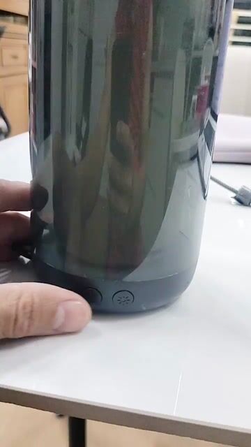 Loa Bluetooth Olike S1 10W Đen. Mua bán Tivi, Âm thanh tại Quận 4 Tp Hồ Chí Minh được đăng bởi Nam hình 1