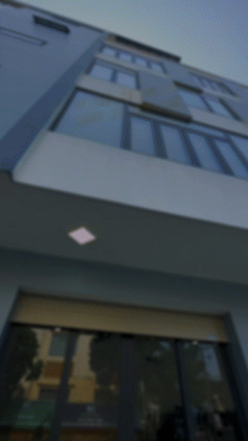 Mua bán Nhà ở Quận Bình Tân Tp Hồ Chí Minh diện tích 60 m² giá 15,5 tỷ
