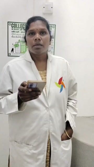 Pinnacle-Blooms-Network-39ace0613c9ea6ccb90e692e29de9b0e