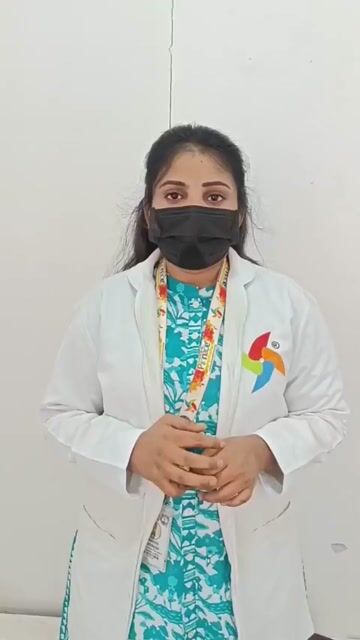 Pinnacle-Blooms-Network-39aebdf7143ca06a85d39984e846b0d8