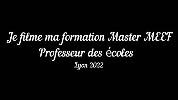 Devenir professeur des écoles : études et premiers pas