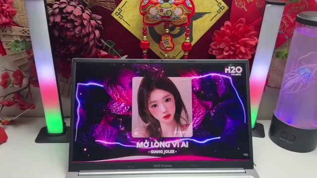 ASUS Vivobook K3504VA i5-13P|16|512 Oled. Mua bán Laptop tại Quận Thanh Xuân Hà Nội được đăng bởi Kiều Sơn hình 1