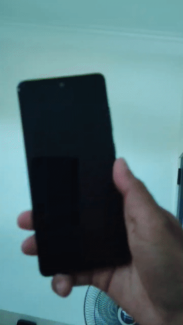 Samsung S20 FE 5G 6GB/128GB Vỡ Màn. Mua bán Điện thoại tại Thành phố Ninh Bình Ninh Bình được đăng bởi Thái hình 1