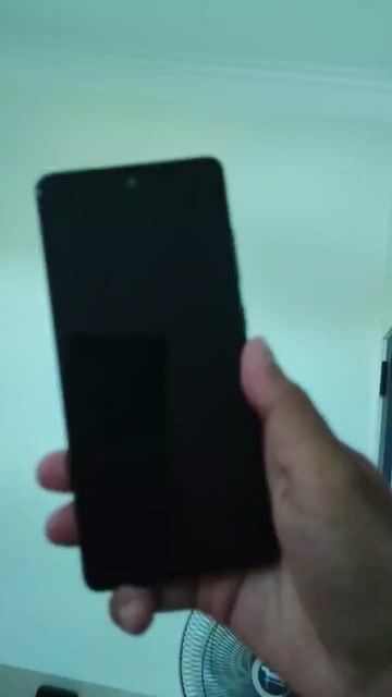 Samsung S20 FE 5G 6GB/128GB Vỡ Màn. Mua bán Điện thoại tại Thành phố Ninh Bình Ninh Bình được đăng bởi Thái hình 1