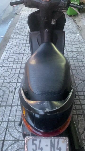 click 110 bstp 2010 máy zin. Mua bán Xe máy tại Quận Tân Bình Tp Hồ Chí Minh được đăng bởi Tuấn p thanh lý xe hình 1