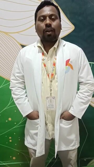 Pinnacle-Blooms-Network-39b8e3dde913fc5dc32b3a0dab984f07