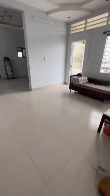 Cho thuê Căn hộ Chung cư Quận Phú Nhuận Tp Hồ Chí Minh diện tích 100 m² giá 11 triệu/tháng