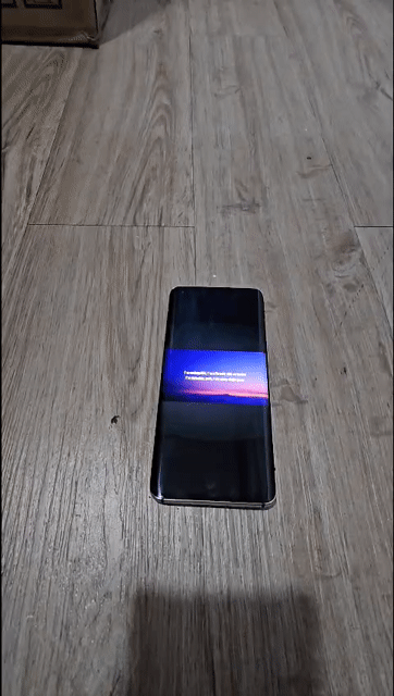 Xiaomi Mi 10S Trắng. Mua bán Điện thoại tại Thành phố Thủ Đức Tp Hồ Chí Minh được đăng bởi Đức Thịnh hình 1