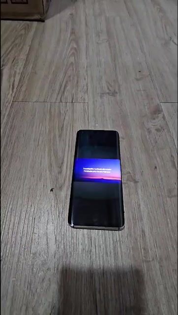 Xiaomi Mi 10S Trắng. Mua bán Điện thoại tại Thành phố Thủ Đức Tp Hồ Chí Minh được đăng bởi Đức Thịnh hình 1