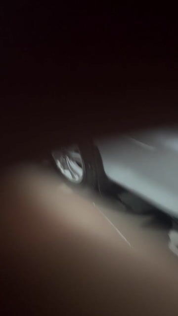 Toyota Innova 2008 Bạc. Mua bán Ô tô tại Quận Hồng Bàng Hải Phòng được đăng bởi Vu Tien Chung hình 1