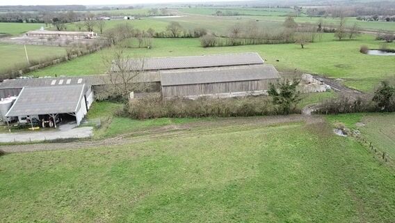 Etre éleveur en 2021