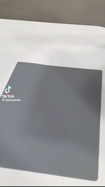 Samsung Tab A11+ PLUS _ 11-inch_NEW_BH hãng 12th. Mua bán Máy tính bảng tại Quận Tân Bình Tp Hồ Chí Minh được đăng bởi Lưu Xuân Tín hình 1