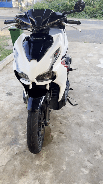 dư xe airblade 2020 cần bán. Mua bán Xe máy tại Thành phố Buôn Ma Thuột Đắk Lắk được đăng bởi Trung hình 1