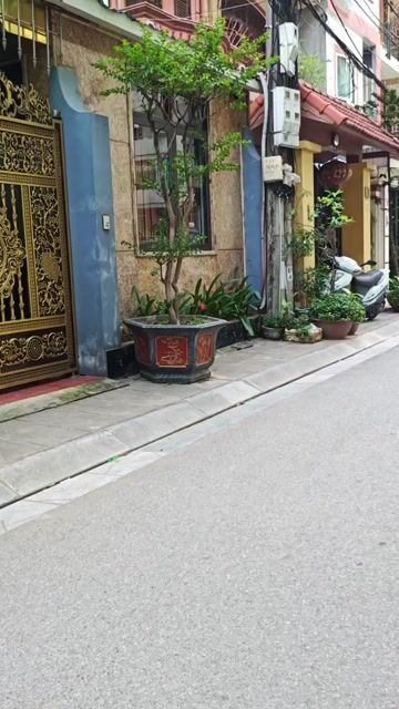 YAMAHA TFX 150 FI xe chất đẹp keng. xe nguyên bàn. Mua bán Xe máy tại Quận Cầu Giấy Hà Nội được đăng bởi Tong motor xe may hình 1