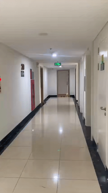 Cho thuê Căn hộ Chung cư Tây Hồ River View Quận Tây Hồ Hà Nội diện tích 75 m² giá 12 triệu/tháng