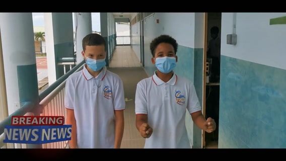 Moniteur d'équitation