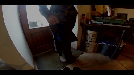 L'agriculture en Bretagne