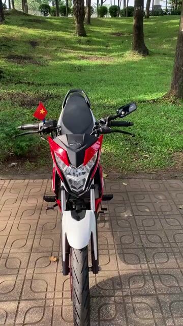 sonic 2O24 biển tp đẹp chính chủ. Mua bán Xe máy tại Quận Bình Thạnh Tp Hồ Chí Minh được đăng bởi văn vũ hình 1