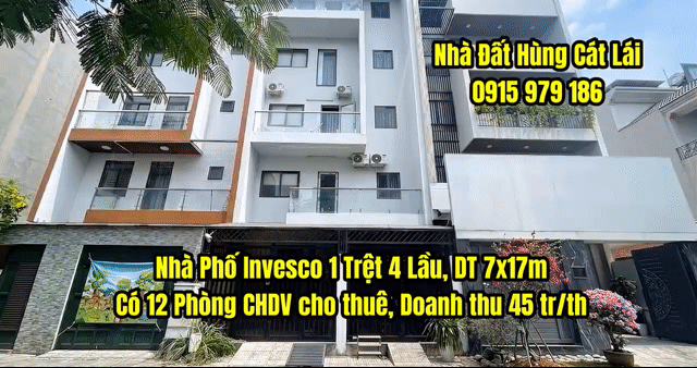 Mua bán Nhà ở Thành phố Thủ Đức Tp Hồ Chí Minh diện tích 119 m² giá 13,8 tỷ