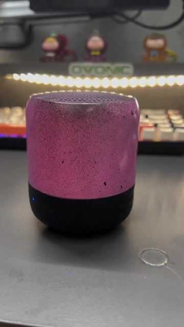 Loa Anker Soundcore Mini 2. Mua bán Tivi, Âm thanh tại Quận Bình Tân Tp Hồ Chí Minh được đăng bởi Tô Thanh Thiện hình 1
