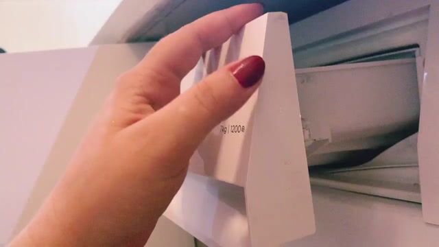 Model - NightQueen boots