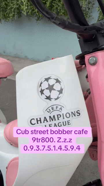 Cub độ cafe street bobber. Mua bán Xe máy tại Quận Bình Tân Tp Hồ Chí Minh được đăng bởi Nguyễn Trần Khắc Trường hình 1