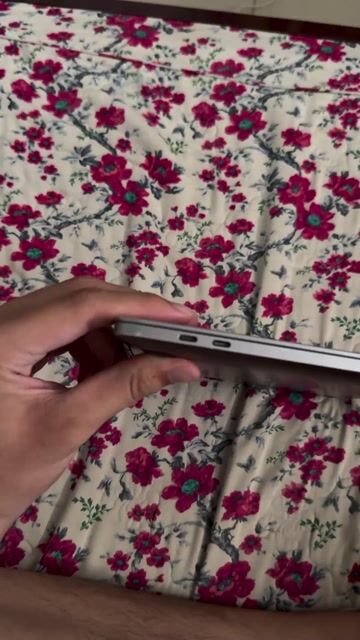 Apple Macbook pro m1 8-256. Mua bán Laptop tại Quận Tân Bình Tp Hồ Chí Minh được đăng bởi Minh Anh Mobile hình 1