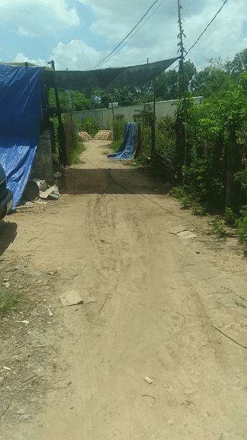 Mua bán Nhà ở Thị xã Bến Cát Bình Dương diện tích 1000 m² giá 5 tỷ