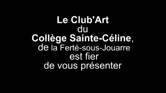 Une recette pour devenir scénariste