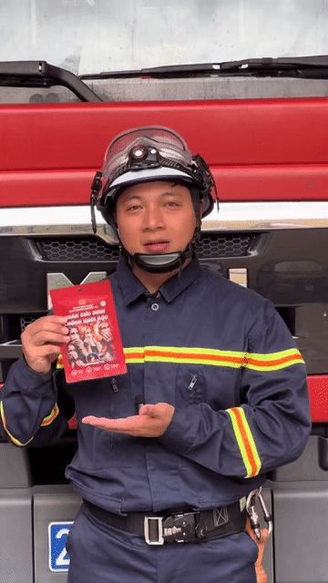 Khăn cứu sinh chống độc Thanh Bình. Mua bán Đồ chuyên dụng, Giống nuôi trồng tại Quận Đống Đa Hà Nội được đăng bởi Hoàng Lê Minh hình 1