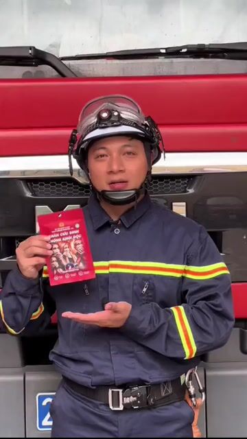 Khăn cứu sinh chống độc Thanh Bình. Mua bán Đồ chuyên dụng, Giống nuôi trồng tại Quận Đống Đa Hà Nội được đăng bởi Hoàng Lê Minh hình 1