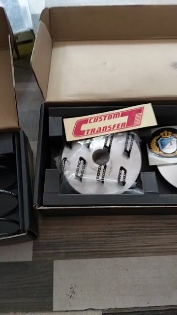 Bộ nồi xe tay ga Honda Piaggio. Mua bán Phụ tùng xe tại Thị xã Tân Châu An Giang được đăng bởi Trung Phạm hình 1