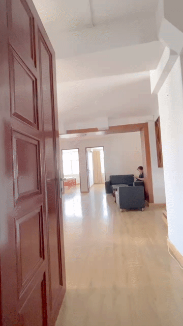 Cho thuê Căn hộ Chung cư Quận Bình Thạnh Tp Hồ Chí Minh diện tích 60 m² giá 11 triệu/tháng