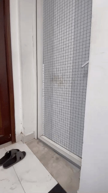 Cho thuê Phòng trọ Quận Bình Thạnh Tp Hồ Chí Minh diện tích 30 m² giá 1,5 triệu/tháng